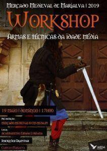 workshop armas e1557931015500