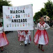 marchas 2019 40