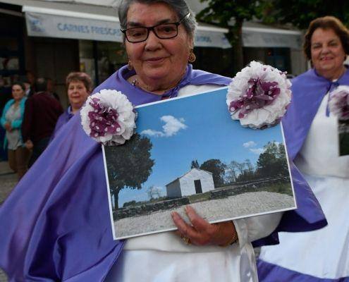 marchas 2019 50