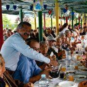 santos populares 2019 3