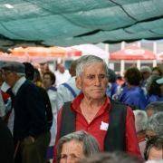 santos populares 2019 54