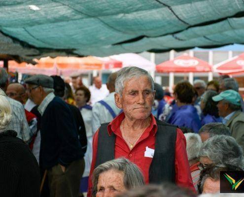 santos populares 2019 54