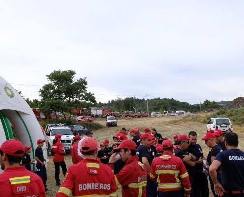 simulacro sapateira 2019 10