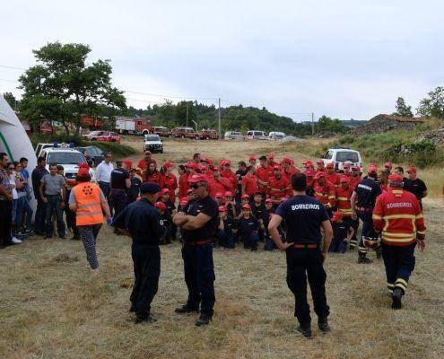 simulacro sapateira 2019 11