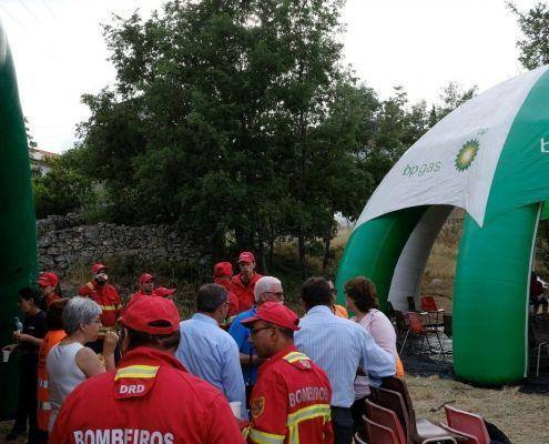 simulacro sapateira 2019 8