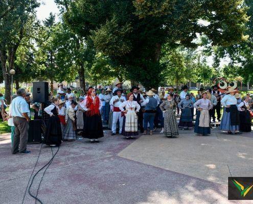 festival folclore 2019 37