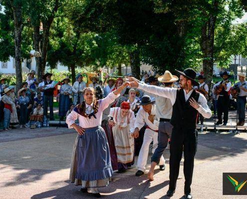 festival folclore 2019 38