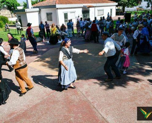 festival folclore 2019 43