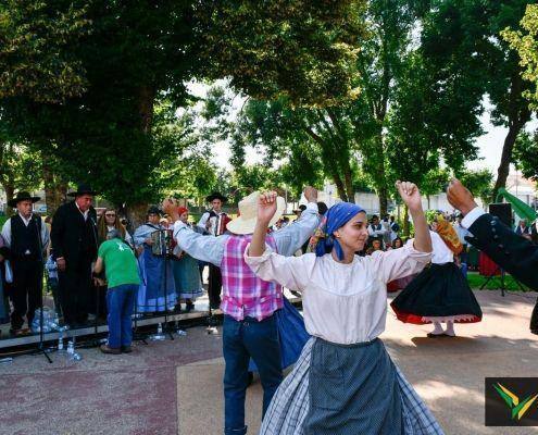 festival folclore 2019 47