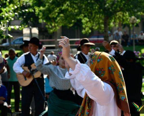 festival folclore 2019 50