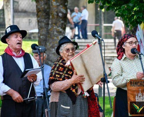 festival folclore 2019 58