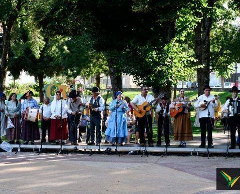 festival folclore 2019 62