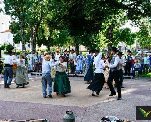 festival folclore 2019 68