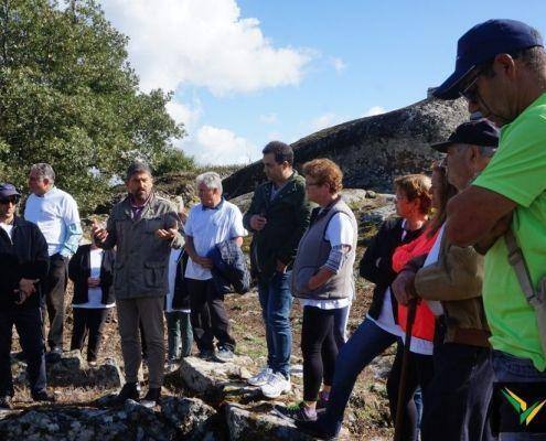 jornadas patrimonio 2019 131