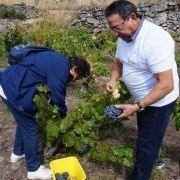 jornadas patrimonio 2019 157