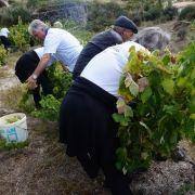 jornadas patrimonio 2019 158