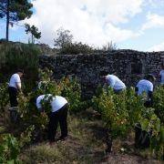 jornadas patrimonio 2019 167