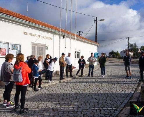 jornadas patrimonio 2019 17