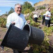 jornadas patrimonio 2019 171