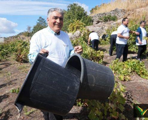 jornadas patrimonio 2019 171