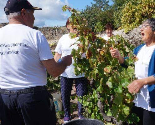 jornadas patrimonio 2019 173