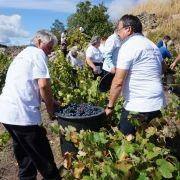 jornadas patrimonio 2019 174