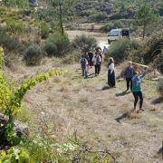 jornadas patrimonio 2019 176