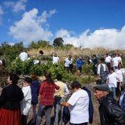 jornadas patrimonio 2019 179