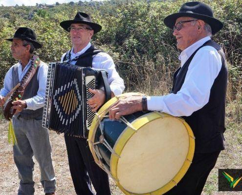 jornadas patrimonio 2019 180