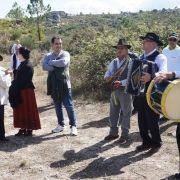 jornadas patrimonio 2019 184