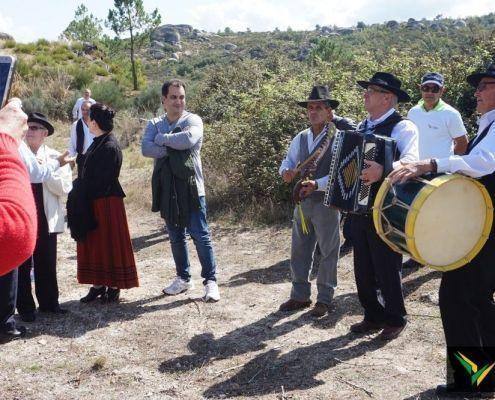 jornadas patrimonio 2019 184