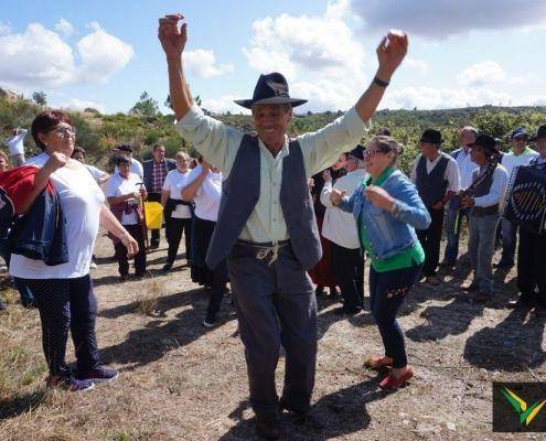 jornadas patrimonio 2019 186