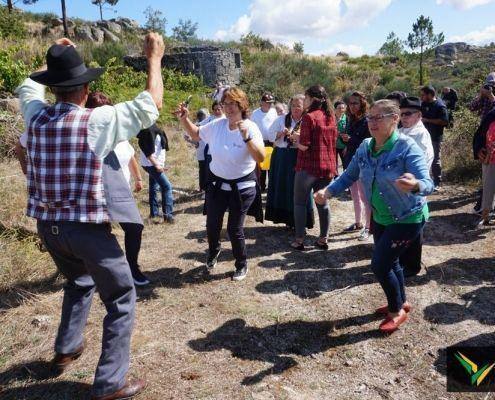 jornadas patrimonio 2019 187