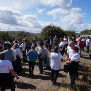 jornadas patrimonio 2019 189