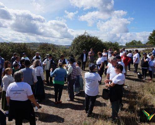 jornadas patrimonio 2019 189