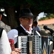 jornadas patrimonio 2019 192