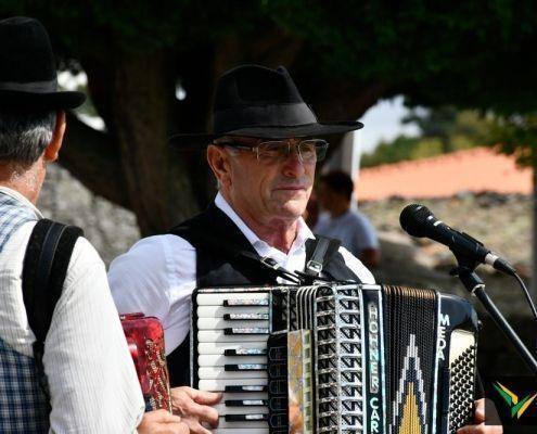 jornadas patrimonio 2019 192