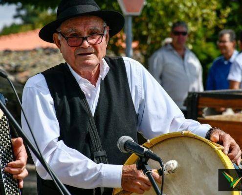 jornadas patrimonio 2019 193