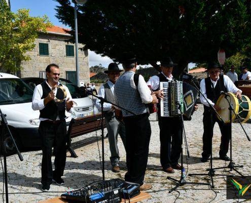 jornadas patrimonio 2019 195