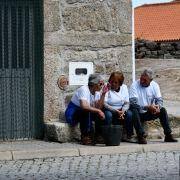 jornadas patrimonio 2019 197