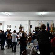 jornadas patrimonio 2019 206