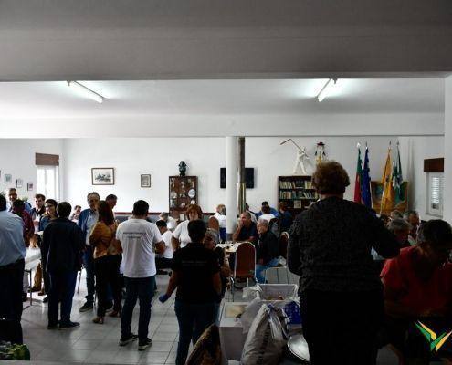 jornadas patrimonio 2019 206