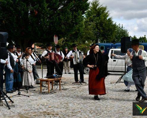 jornadas patrimonio 2019 208