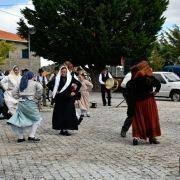 jornadas patrimonio 2019 209