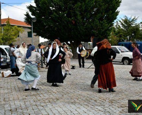 jornadas patrimonio 2019 209