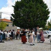 jornadas patrimonio 2019 210