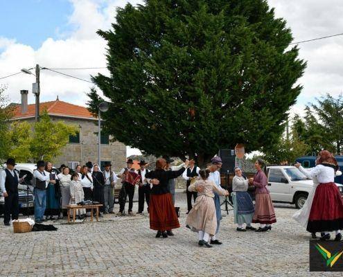 jornadas patrimonio 2019 210