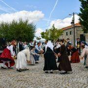 jornadas patrimonio 2019 214