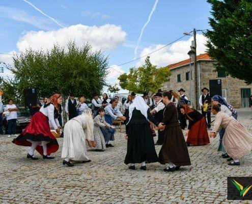 jornadas patrimonio 2019 214