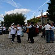 jornadas patrimonio 2019 220